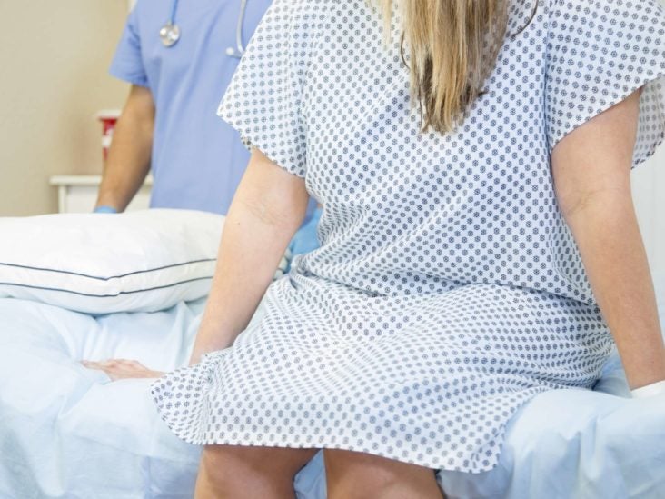 Pelvic Floor Exercises The Best Exercises For Men And Women