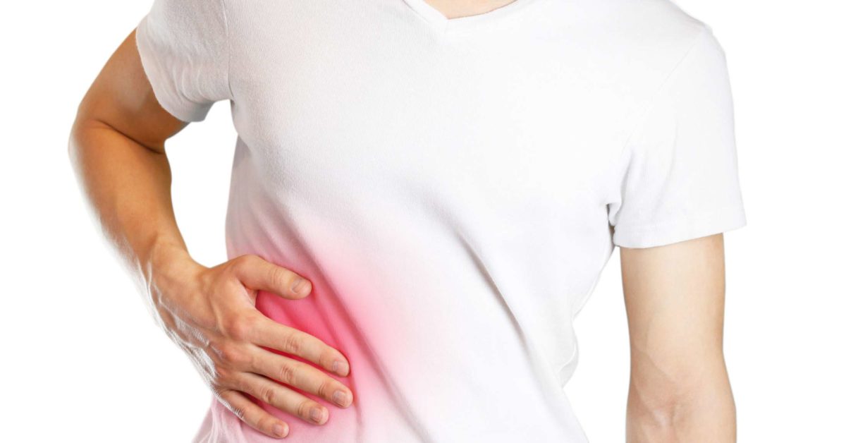 bile-duct-obstruction-causes-symptoms-and-treatment