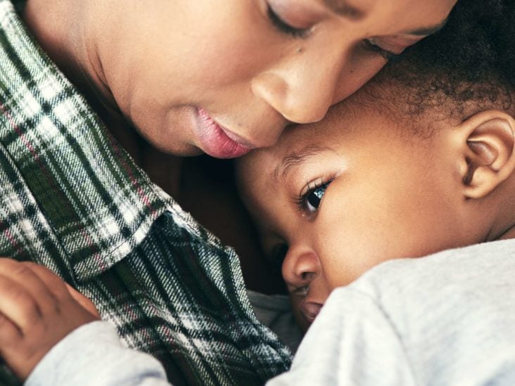 Green Poop In Kids Causes In Babies Toddlers And Children