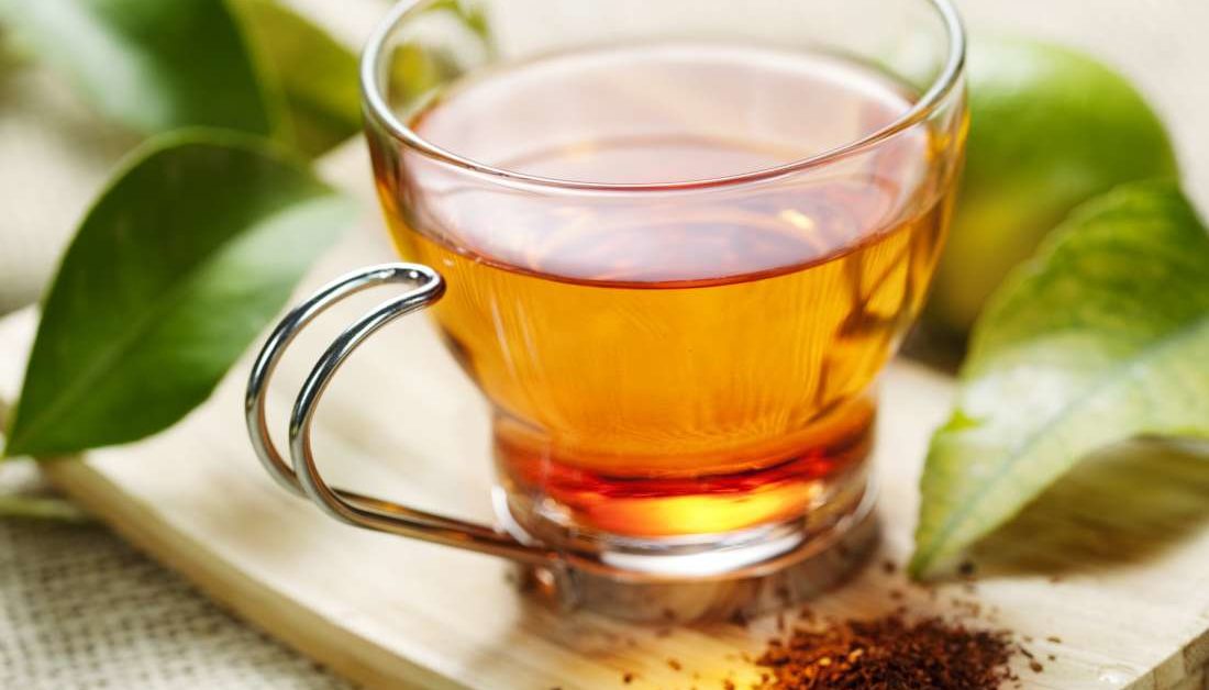 9-herbal-teas-for-relieving-constipation