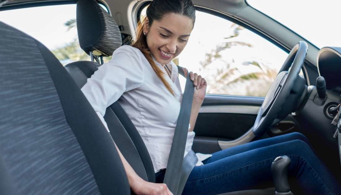 Traumatic breast injury: Symptoms and can it cause cancer?