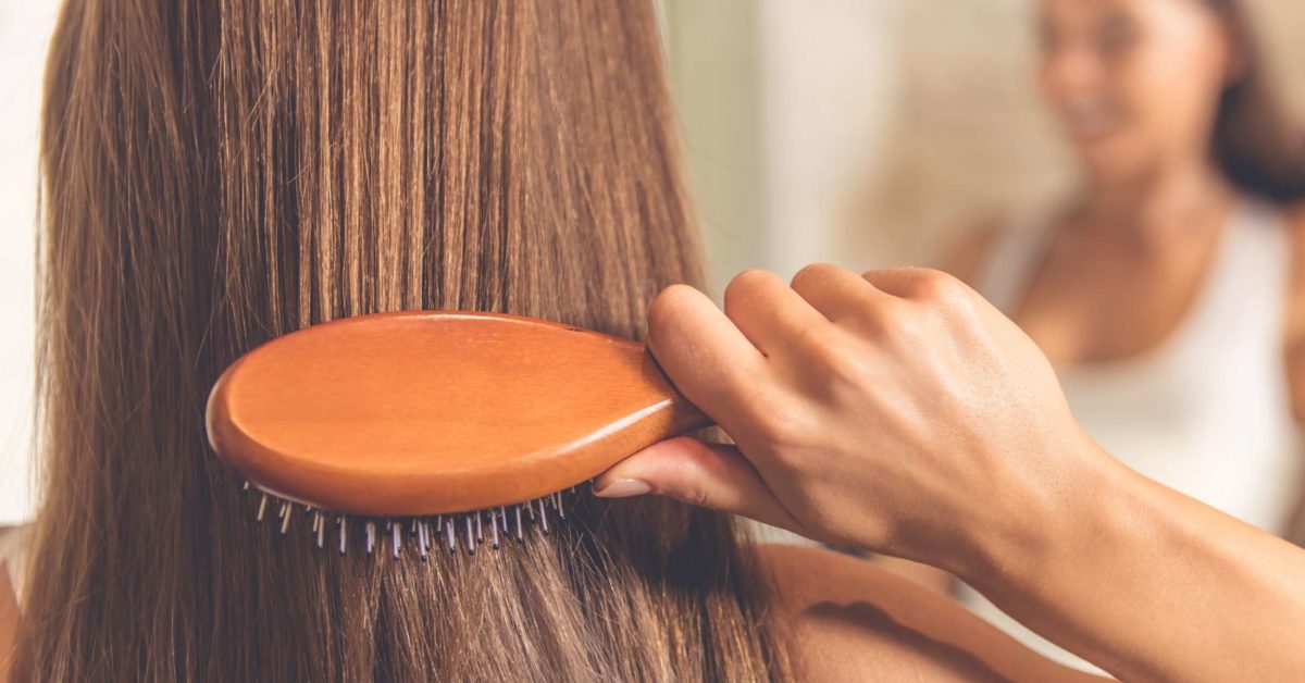 Vitamin E For Hair Benefits Side Effects And How To Use It