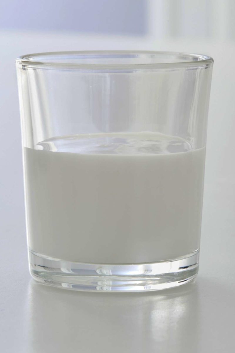 milk-of-magnesia-uses-types-risks-and-interactions