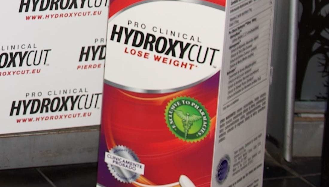 does the fda tests dietary supplements does the fda tests dietary supplements