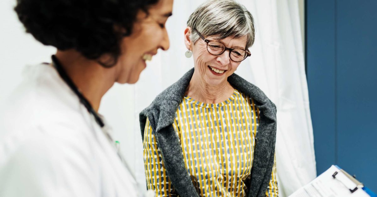 Triple-negative breast cancer recurrence: Risks and survival