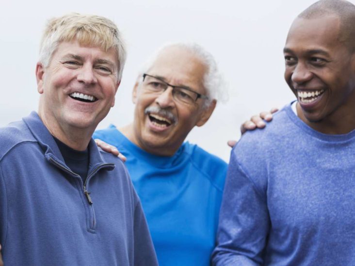 Isentress Side Effects Interactions Dosage And More