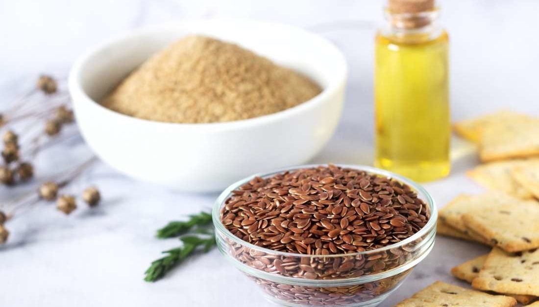 best fiber supplement for ibs best fiber supplement for ibs