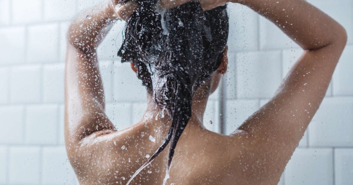 shower-gel-meaning-in-spanish-bruin-blog