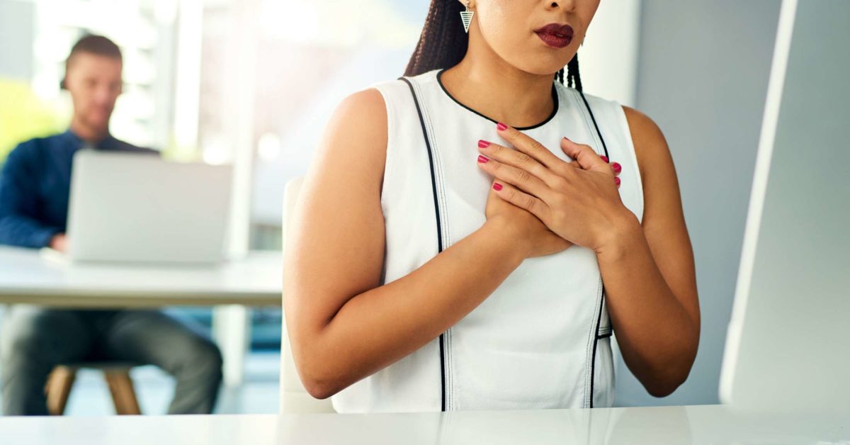 Diabetic gastroparesis: Symptoms, complications, treatments, and diet