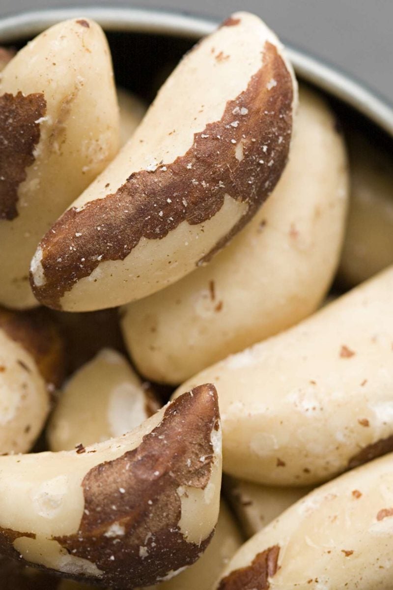 brazil-nuts-health-benefits-nutrition-and-risks