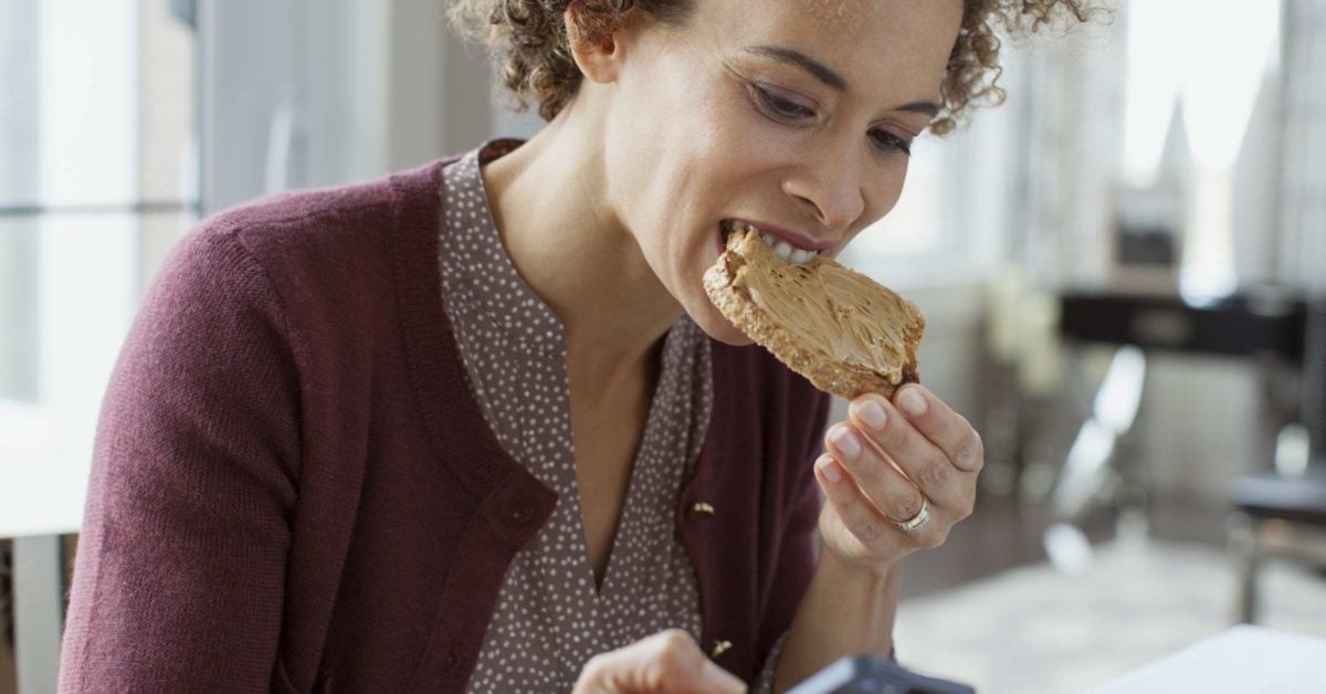 diabetic ketoacidosis prevention