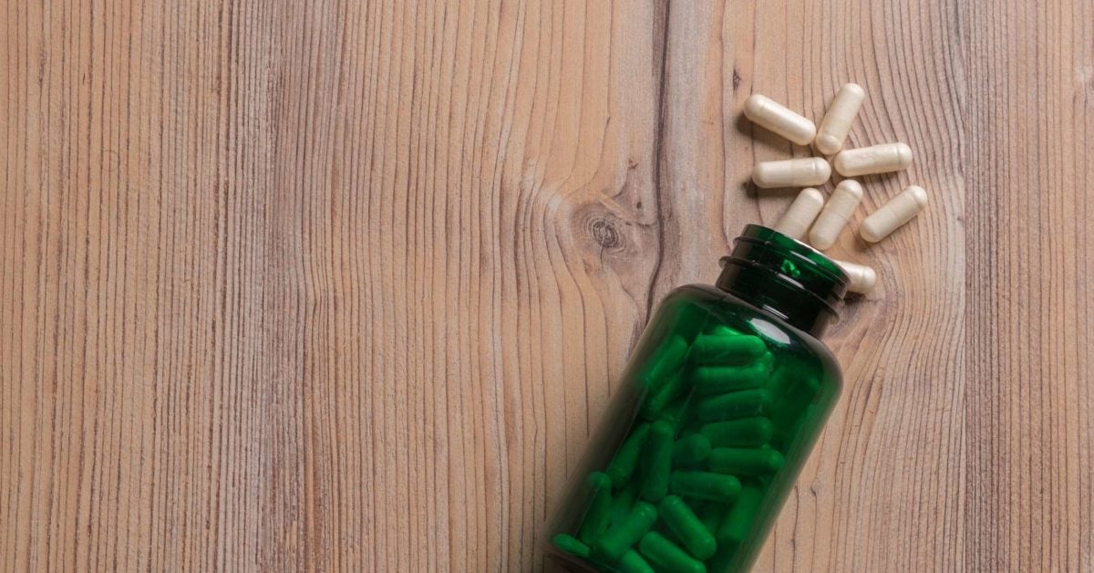 Probiotics For Weight Loss Do They Work