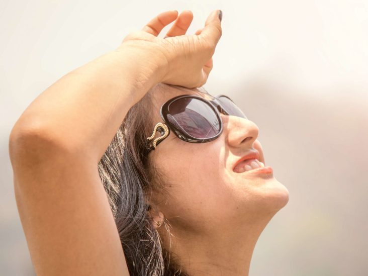 Humidity And Asthma What S The Link