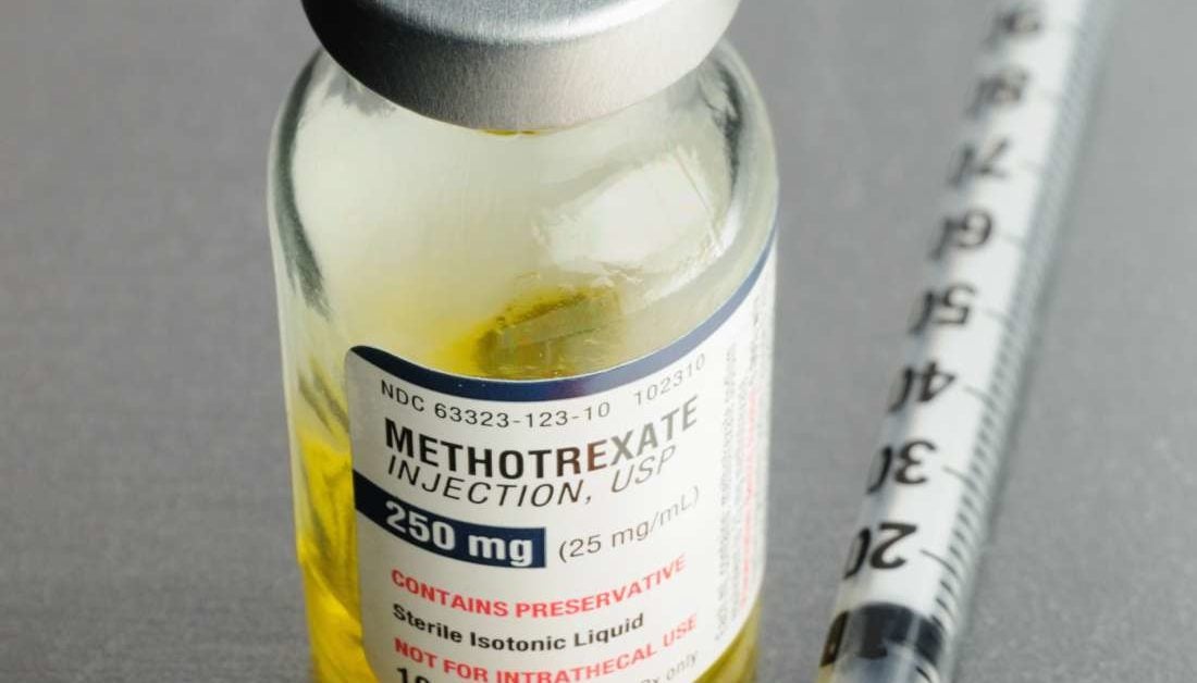 methotrexate-and-pregnancy-effects-and-how-to-stay-safe