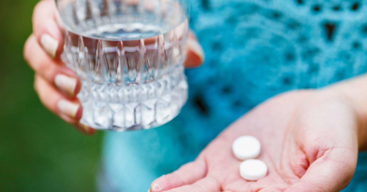 is it safe to drink while on sertraline