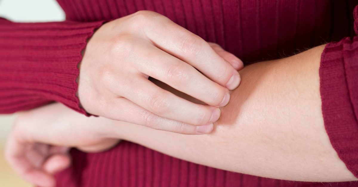 itching-without-a-rash-8-possible-causes-and-treatments