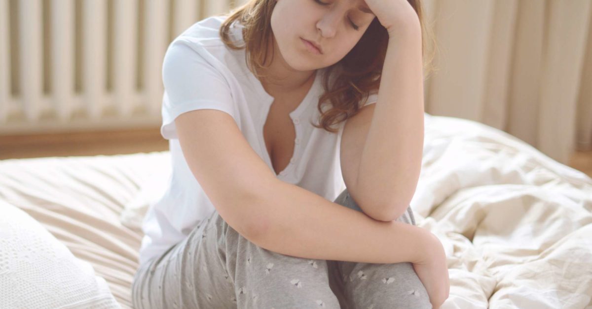 Are UTIs contagious? Causes, risk factors, and prevention