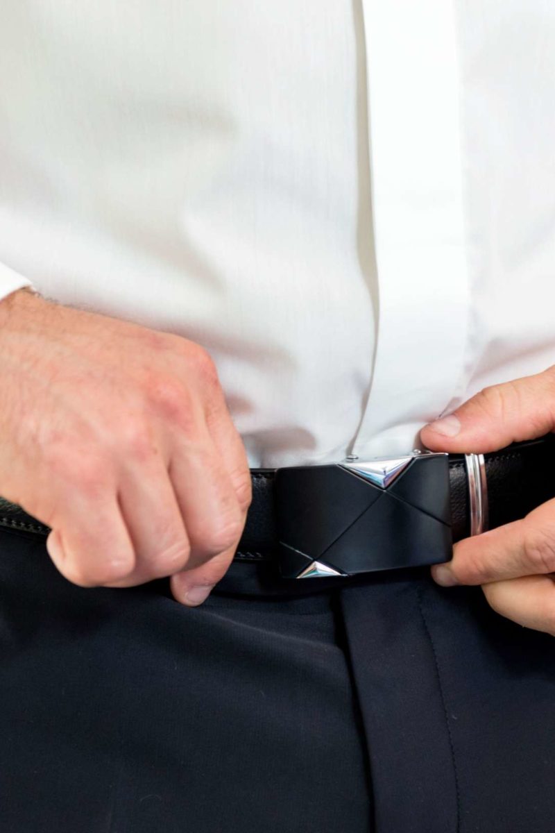 Immunology case study questions and answers picture