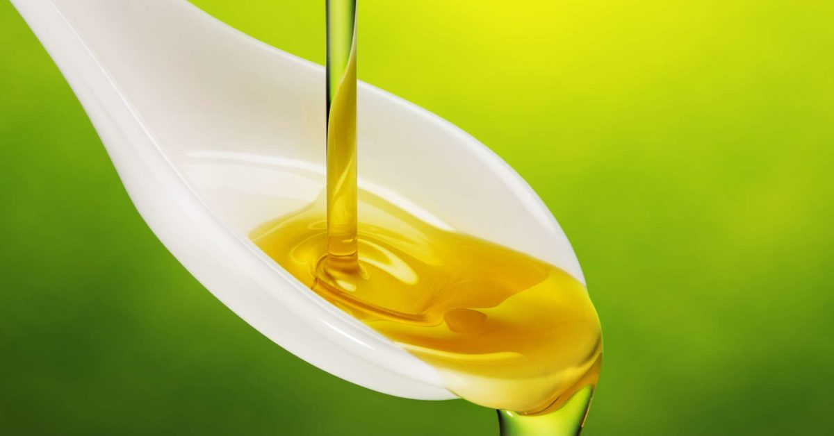 Olive oil in ear Uses, effectiveness, and safety