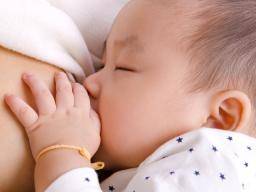 steps to stop breastfeeding