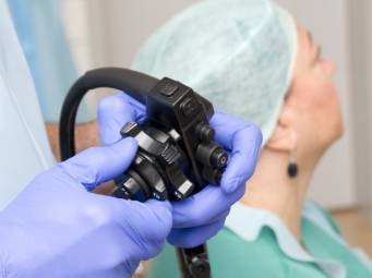 Colonoscopy alternatives: 7 other tests for colon cancer