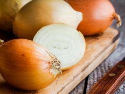 Onion Juice For Hair Growth Does It Work And How