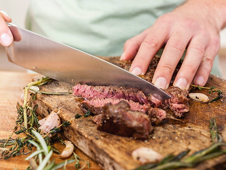 Dukan Diet Phases Effectiveness And More