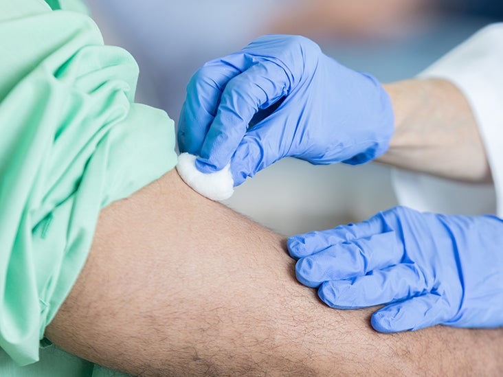 Flu shots pros and cons: Benefits, risks, and safety