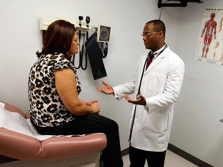 Fluconazole Side Effects Dosage Uses And More