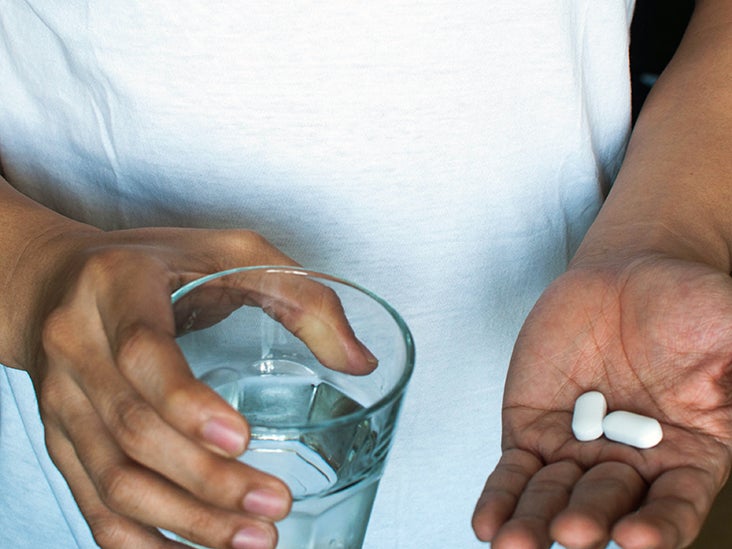 Expectorants Definition, uses, and side effects