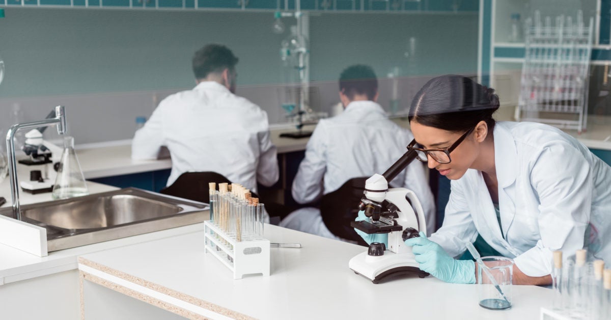 Coronavirus essay in english in 250 words picture