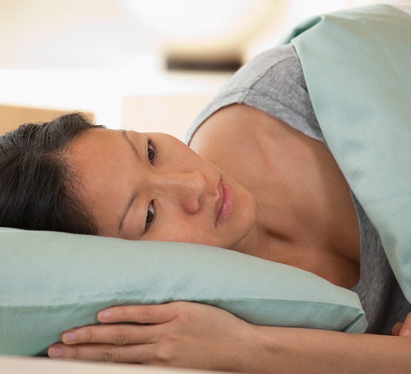 Alcohol detox: How long does it take