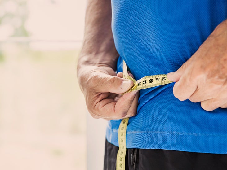 How to measure your waist: A step-by-step guide How to measure your waist: A step-by-step guide