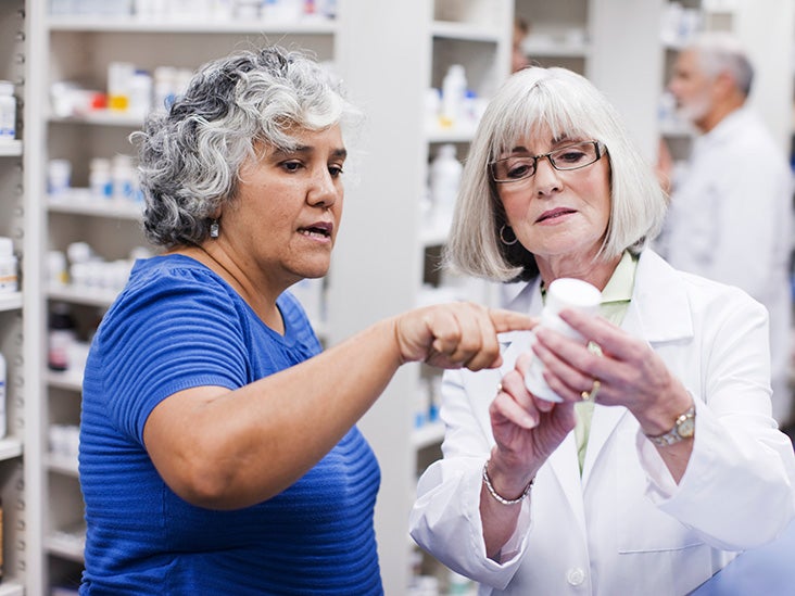 Does Cigna Insurance Cover Dermatology Cigna Global International