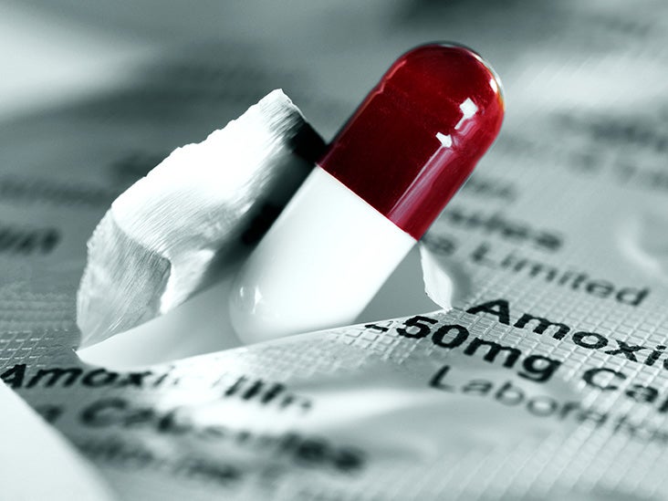 Azithromycin Trial Fails To Provide Evidence Of Benefit In Covid19