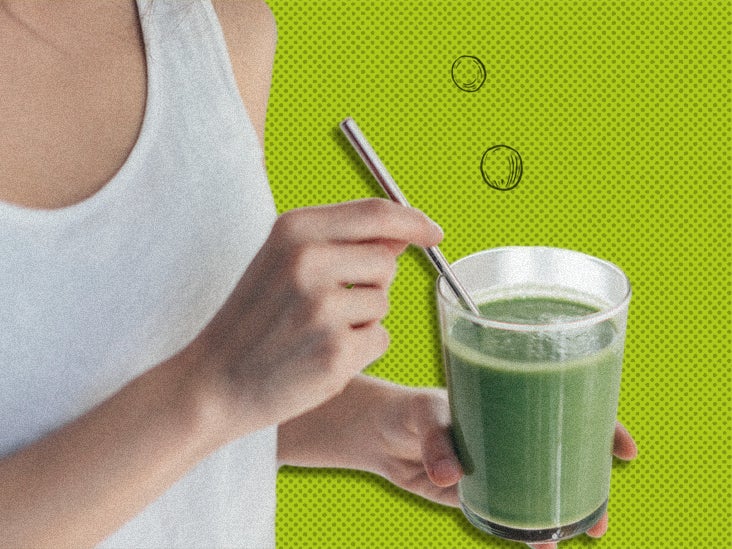 8 of the best pea protein powder for muscle gain and weight loss