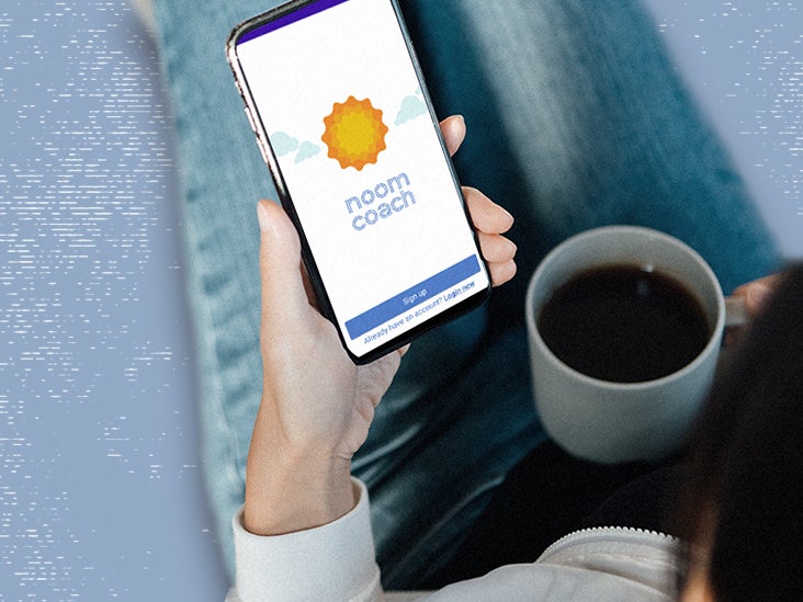 Noom reviews Learn more about Noom here