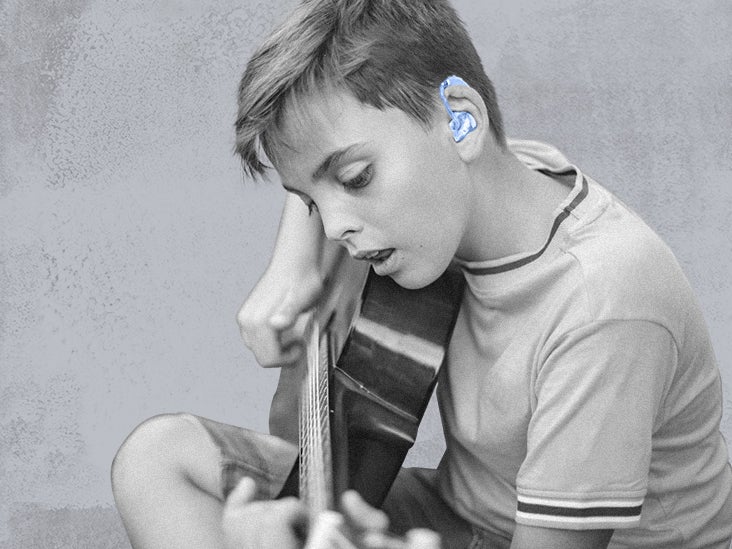 3 of the best rechargeable hearing aids